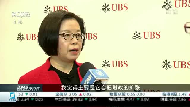 澳门威斯尼斯8883入口