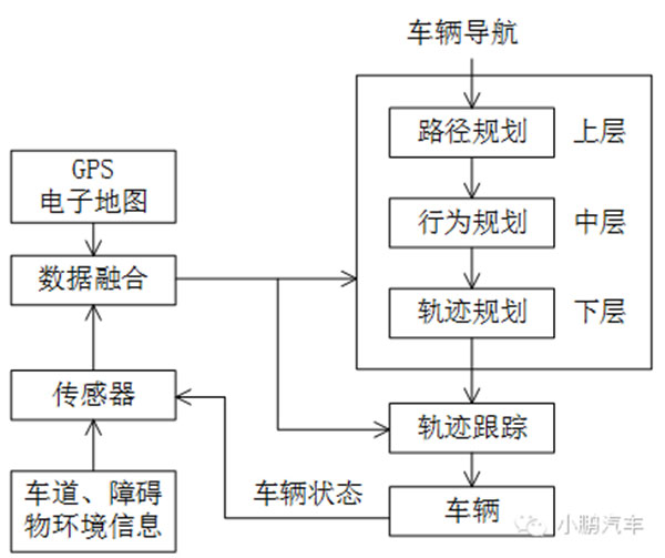 澳门威斯尼斯8883入口